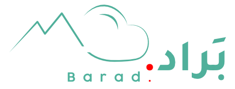 براد