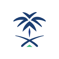 SBC Icon